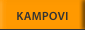 Kampovi