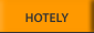 Hotely