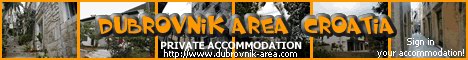 Dubrovnik-area.com