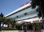 HOTEL LERO *** | Lapad | Dubrovnik