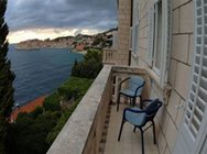 Villa Argentina Dubrovnik | Plo�e | Dubrovnik
