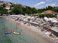 HOTEL SUMRATIN ** | Lapad | Dubrovnik