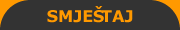 Dubrovnik area online Hrvatska - smje�taj